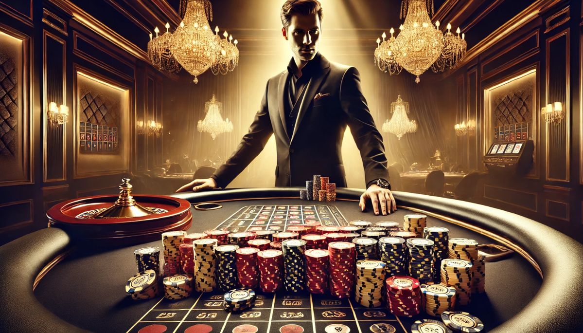 Pin Up Live Betting