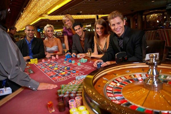 Pin Up Live Betting