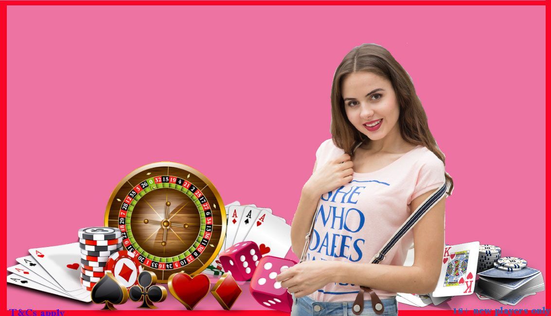 Pin Up Live Betting