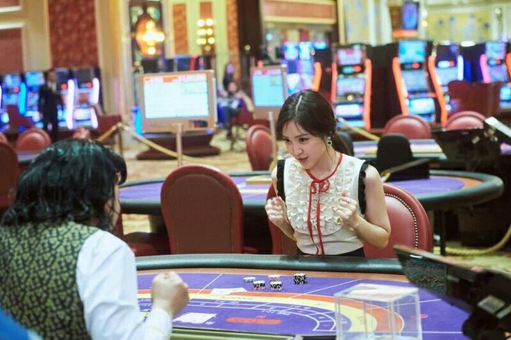 Pin Up Live Betting