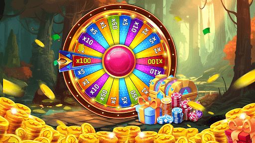 Pin Up Live Casino